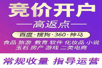 案例研究：SEM推广如何优化关键词布局