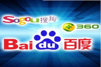 行业领先SEM服务公司案例研究